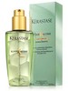 kerastase oil