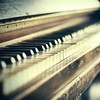 pass my piano exam