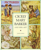 Jane Laing  "Cicely Mary Barker and Her Art"