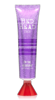 Bed Head Curl Recall Cream