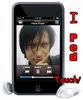 Apple iPod Touch 5