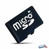 MicroSD 32 гига, 10 класс
