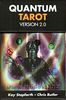 Квантовое таро - Quantum Tarot: Version 2.0