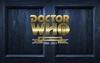 Doctor who 50th anniversary special