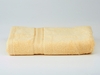 Бамбуковое полотенце