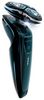 Электробритва Philips RQ 1250