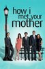 How i meet your mother 9 season