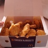 Nuggets