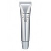 BB Cream Shiseido