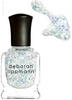 Deborah Lippmann Stairway To Heaven