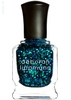 Deborah Lippmann Across the Universe