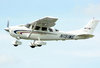 Cessna 206