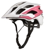 Шлем для велосипедокатания