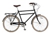 Bedford Single Speed Bicycle by Brooklyn Cruiser