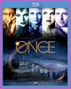 Once upon a time 3 season