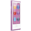 Apple iPod nano 7Gen 16GB purple