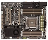 ASUS SABERTOOTH X79