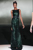 Badgley Mischka