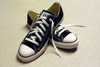 Converse All Star