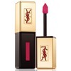 YSL - Rouge Pur Couture Vernis a Levres