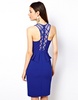 Pencil Dress Warehouse