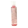 Shu Uemura Skin Purifier Fresh Pore Clarifying Gentle Cleansing Oil