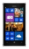 Телефон Nokia Lumia 925