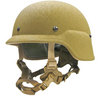 USMC Lightweight Helmet