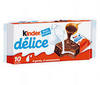 Kinder Delice