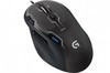 Мышь проводная Logitech G500s 8200dpi (910-003605) USB