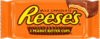 Reese&#180;s