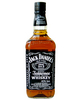 Jack Daniels № 7 Tennessee 1л.
