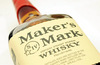Американский виски бурбон Maker's Mark