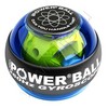 Powerball