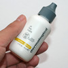 Dermalogica Oil Free Matte SPF 30