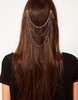 ASOS Hair Spikes