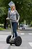 Кататься на segway