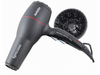 фен BaByliss 6642E