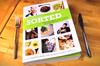 SORTED cookbook