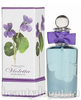 Penhaligon's Violetta