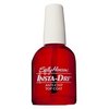 Insta-Dri Anti-chip Top Coat Sally Hansen