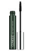 Clinique High Impact Mascara