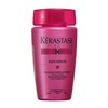 Kerastase шампунь малиновый