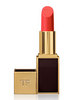 Tom Ford True coral