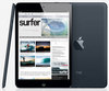 Apple iPad mini 32Gb Wi-Fi + Cellular black