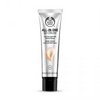 УНИВЕРСАЛЬНЫЙ КРЕМ ALL-IN-ONE BB CREAM The Body Shop