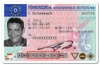 Получить немецкие водительские права