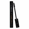 Dolce&Gabbana Black Intensity Mascara Тушь для ресниц