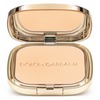 Dolce&Gabbana ERFECT FINISH POWDER Пудра-сияние