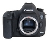 Canon EOS 5D Mark III